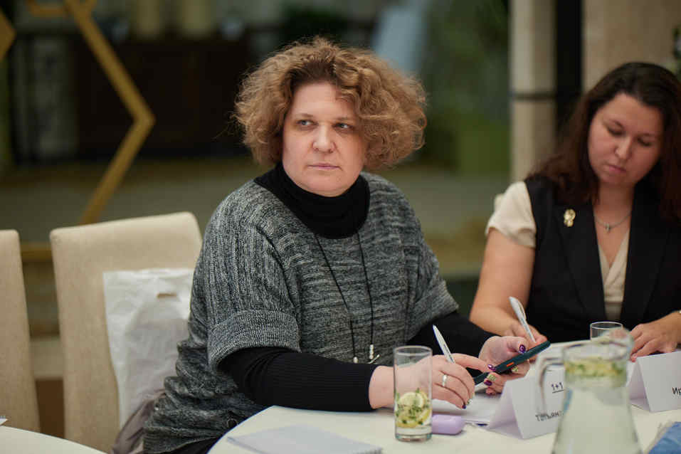 Определены номинанты на «Человека года в сфере медицины» и за вклад в борьбу с Covid-19 4 Определены номинанты на «Человека года в сфере медицины» и за вклад в борьбу с Covid-19 4