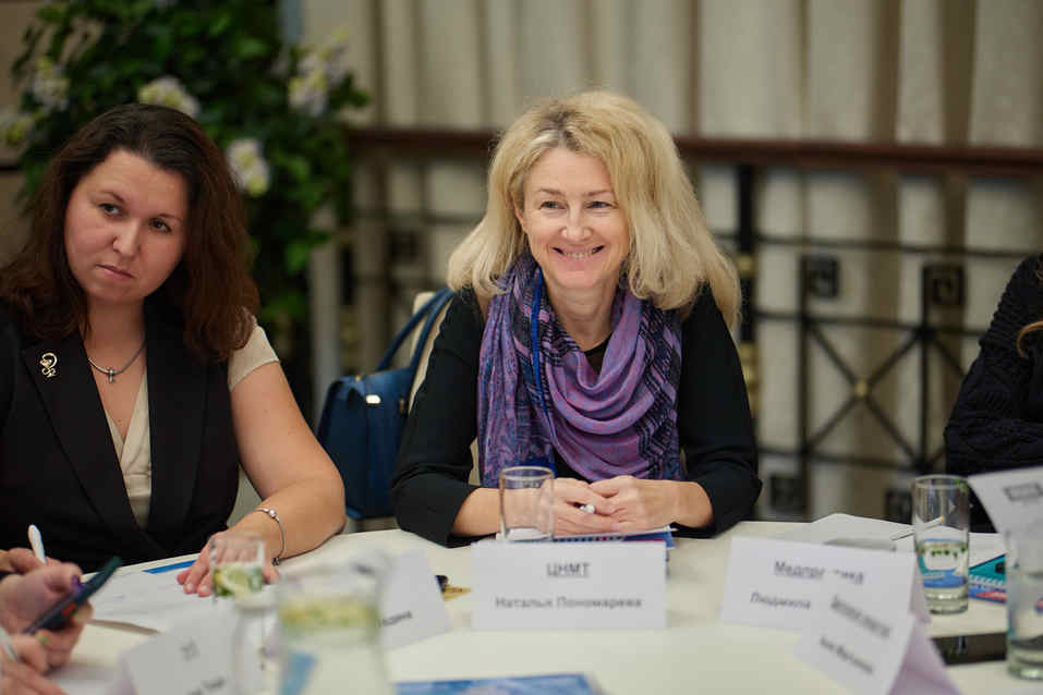 Определены номинанты на «Человека года в сфере медицины» и за вклад в борьбу с Covid-19 5 Определены номинанты на «Человека года в сфере медицины» и за вклад в борьбу с Covid-19 5