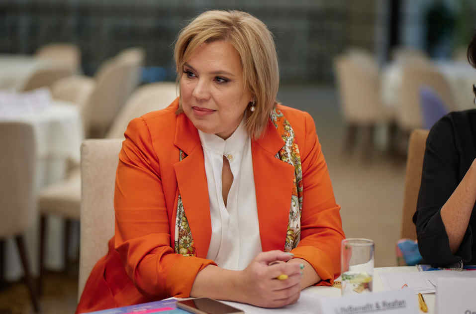 Определены номинанты на «Человека года в сфере медицины» и за вклад в борьбу с Covid-19 6 Определены номинанты на «Человека года в сфере медицины» и за вклад в борьбу с Covid-19 6