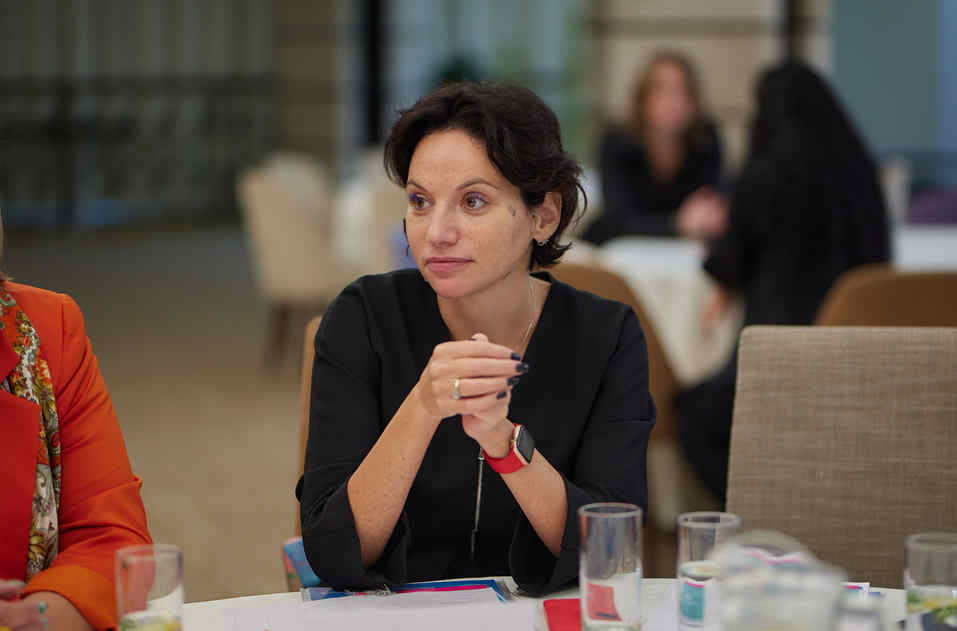 Определены номинанты на «Человека года в сфере медицины» и за вклад в борьбу с Covid-19 7 Определены номинанты на «Человека года в сфере медицины» и за вклад в борьбу с Covid-19 7