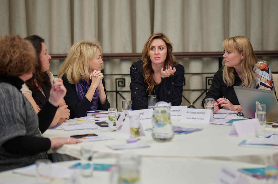 Определены номинанты на «Человека года в сфере медицины» и за вклад в борьбу с Covid-19 8 Определены номинанты на «Человека года в сфере медицины» и за вклад в борьбу с Covid-19 8