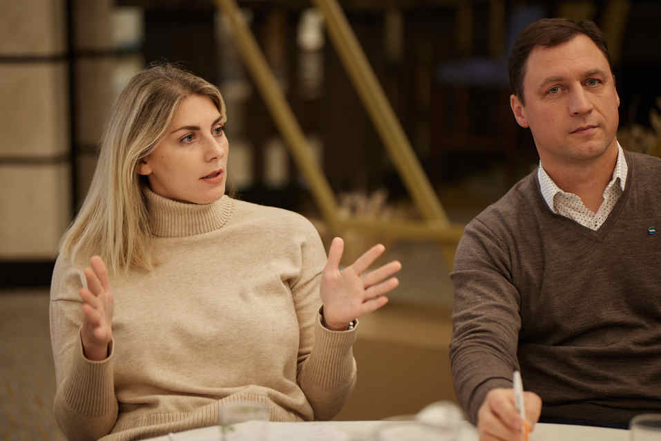 Определены номинанты на «Человека года в сфере медицины» и за вклад в борьбу с Covid-19 10 Определены номинанты на «Человека года в сфере медицины» и за вклад в борьбу с Covid-19 10