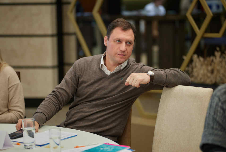 Определены номинанты на «Человека года в сфере медицины» и за вклад в борьбу с Covid-19 11 Определены номинанты на «Человека года в сфере медицины» и за вклад в борьбу с Covid-19 11