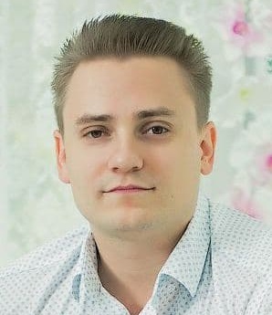 «Ваш клиент пытался ограбить банк». Как устроен бизнес по посуточной аренде квартир 1 «Ваш клиент пытался ограбить банк». Как устроен бизнес по посуточной аренде квартир 1