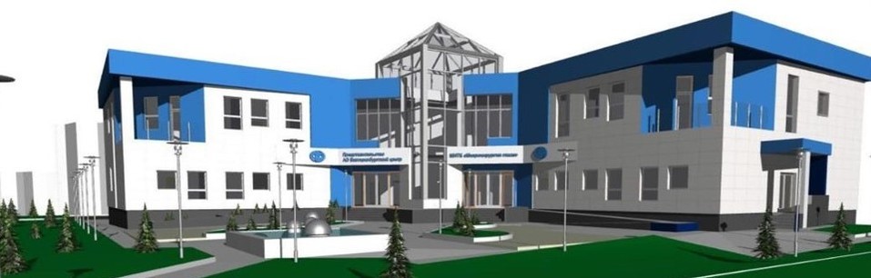 Олег Шиловских: «Мы много работаем, развиваем новые проекты» 2 Олег Шиловских: «Мы много работаем, развиваем новые проекты» 2