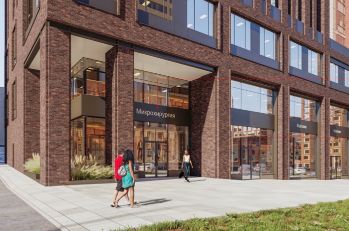 Олег Шиловских: «Мы много работаем, развиваем новые проекты» 1 Олег Шиловских: «Мы много работаем, развиваем новые проекты» 1