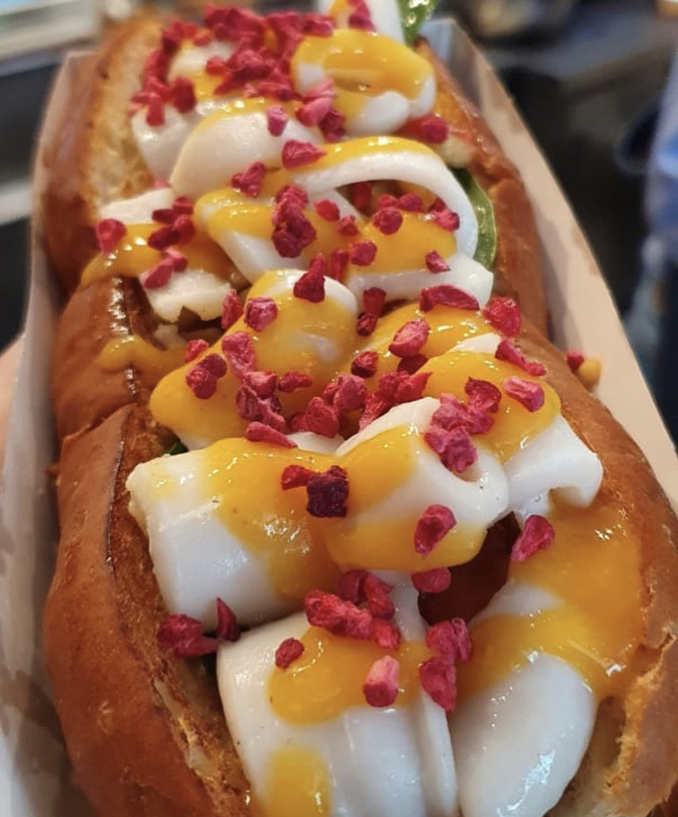 «Прошли времена, когда питаешь себя иллюзиями. Теперь мы просто живем в кайф» 1 «Прошли времена, когда питаешь себя иллюзиями. Теперь мы просто живем в кайф» 1