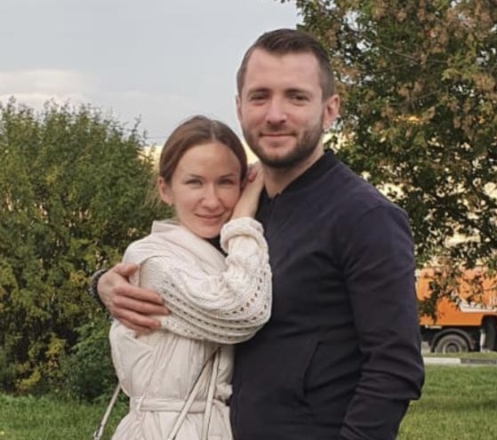 «Прошли времена, когда питаешь себя иллюзиями. Теперь мы просто живем в кайф» 2 «Прошли времена, когда питаешь себя иллюзиями. Теперь мы просто живем в кайф» 2