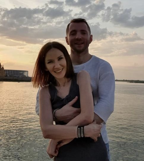 «Прошли времена, когда питаешь себя иллюзиями. Теперь мы просто живем в кайф» 4 «Прошли времена, когда питаешь себя иллюзиями. Теперь мы просто живем в кайф» 4