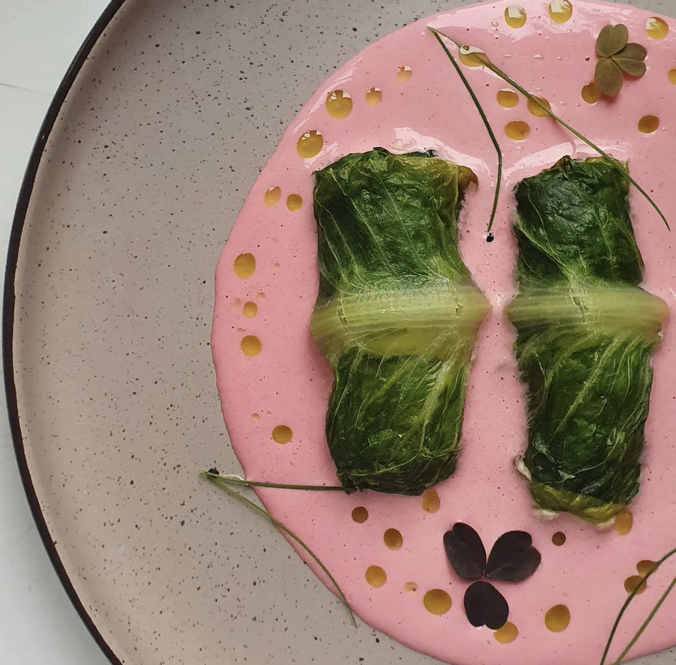 «Прошли времена, когда питаешь себя иллюзиями. Теперь мы просто живем в кайф» 5 «Прошли времена, когда питаешь себя иллюзиями. Теперь мы просто живем в кайф» 5