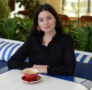 Как найти ассистента руководителя и чем он отличается от личного помощника 1 Как найти ассистента руководителя и чем он отличается от личного помощника 1