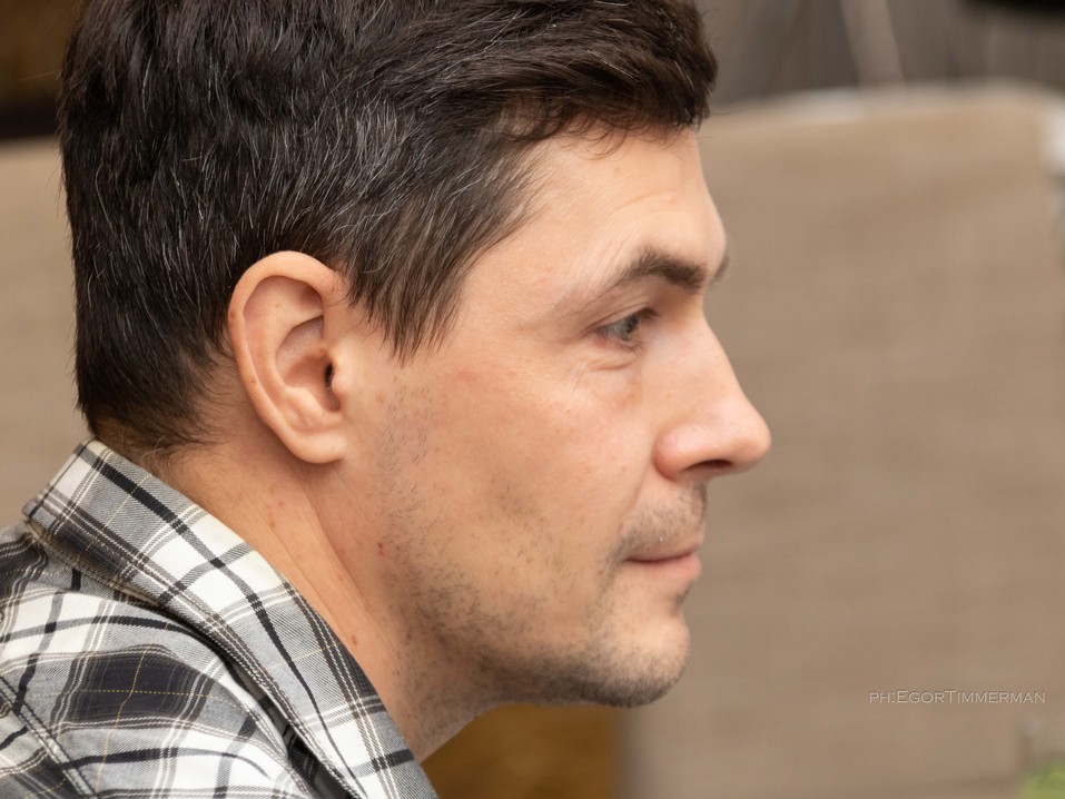 Определены номинанты на «Человека года в сфере транспорта и логистики»  6 Определены номинанты на «Человека года в сфере транспорта и логистики»  6