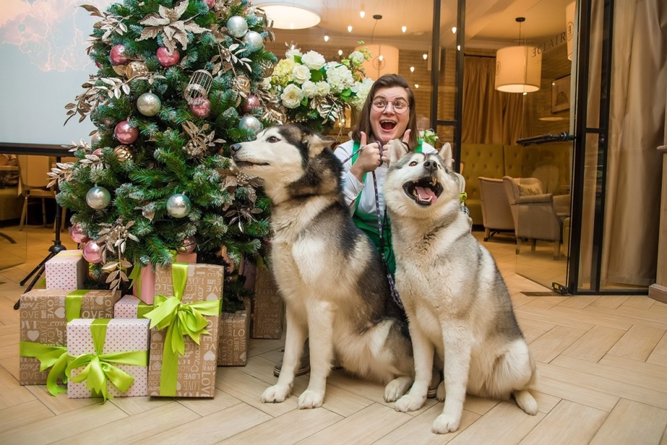 Танцевать до упаду и съесть фирменный макарон 1 Танцевать до упаду и съесть фирменный макарон 1