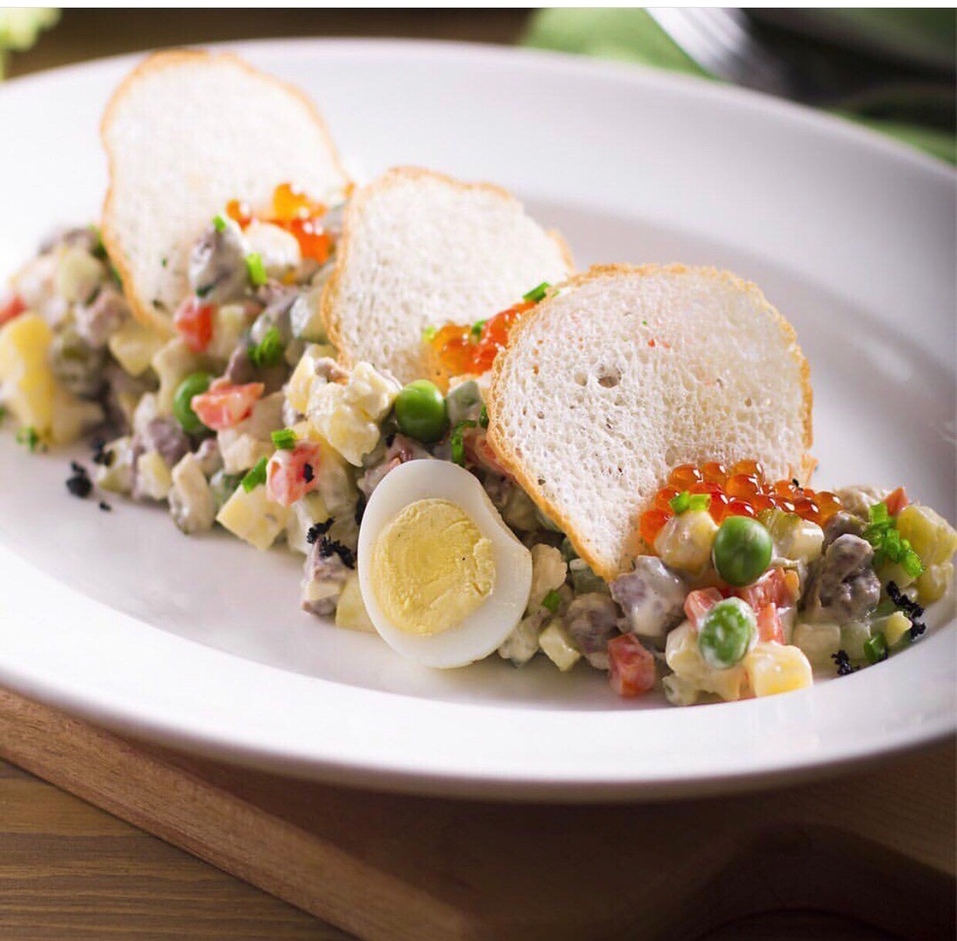 Танцевать до упаду и съесть фирменный макарон 2 Танцевать до упаду и съесть фирменный макарон 2