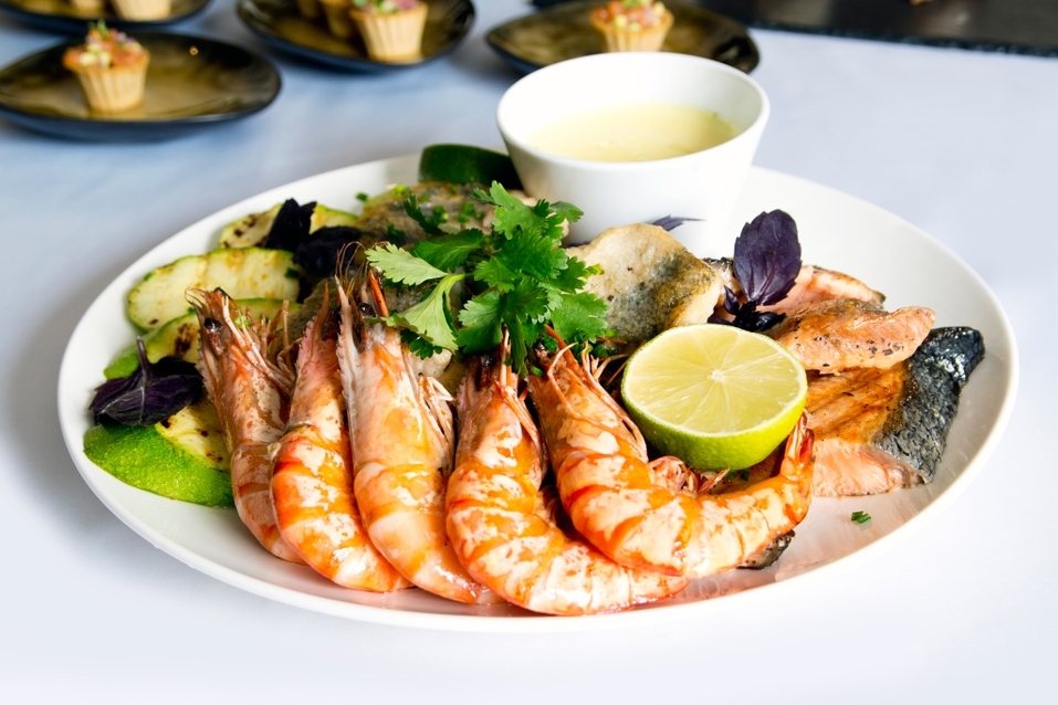 Танцевать до упаду и съесть фирменный макарон 3 Танцевать до упаду и съесть фирменный макарон 3