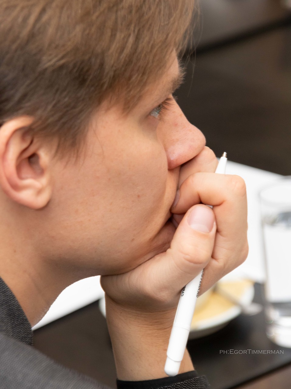 Определены номинанты на «Человека года в сфере транспорта и логистики»  25 Определены номинанты на «Человека года в сфере транспорта и логистики»  25