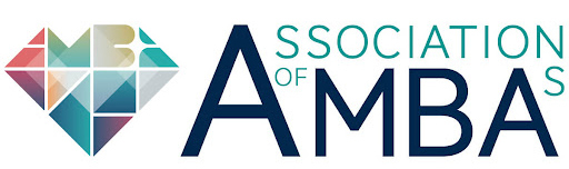 БИЗНЕС-ШКОЛА ЛИНК продолжает осенний набор на программу МВА 2 БИЗНЕС-ШКОЛА ЛИНК продолжает осенний набор на программу МВА 2