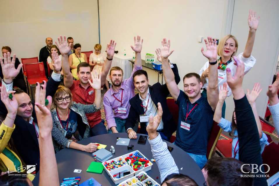 ЦБО проведёт в Екатеринбурге благотворительный ИнтеллектFest
2 ЦБО проведёт в Екатеринбурге благотворительный ИнтеллектFest
2