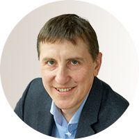 «Человек года»: кто претендует на победу в номинации «Промышленность» 1 «Человек года»: кто претендует на победу в номинации «Промышленность» 1