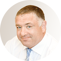 «Человек года»: кто претендует на победу в номинации «Промышленность» 2 «Человек года»: кто претендует на победу в номинации «Промышленность» 2