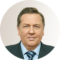 «Человек года»: кто претендует на победу в номинации «Промышленность» 3 «Человек года»: кто претендует на победу в номинации «Промышленность» 3