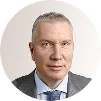 «Человек года»: кто претендует на победу в номинации «Промышленность» 4 «Человек года»: кто претендует на победу в номинации «Промышленность» 4