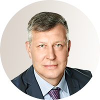 «Человек года»: кто претендует на победу в номинации «Промышленность» 5 «Человек года»: кто претендует на победу в номинации «Промышленность» 5