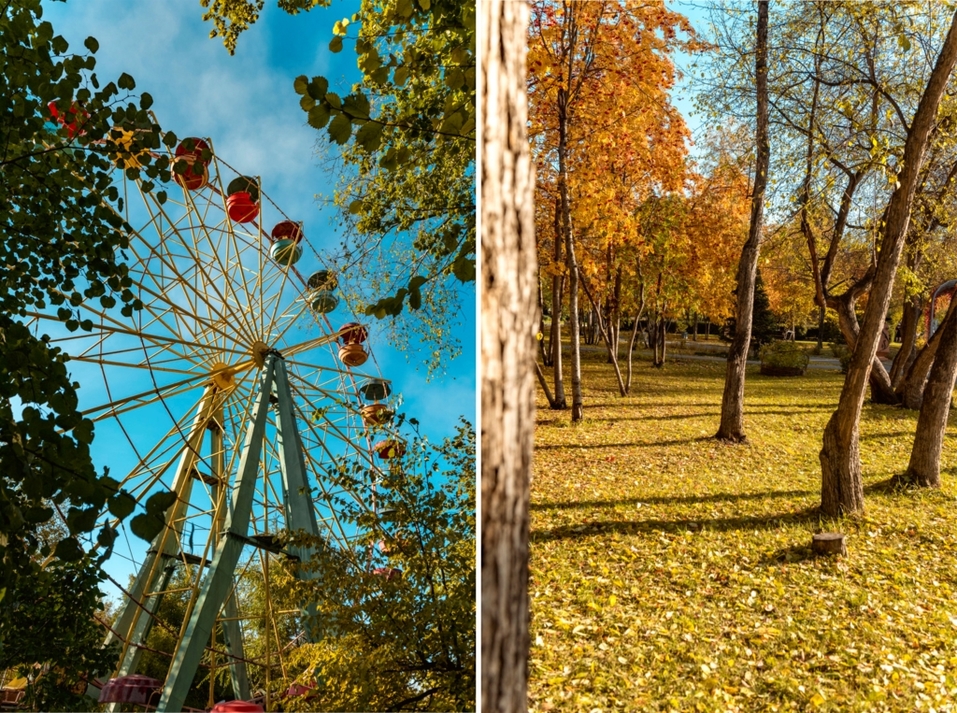 Инвестиции в левый берег: цены на новые квартиры у парка подорожают уже в октябре 2 Инвестиции в левый берег: цены на новые квартиры у парка подорожают уже в октябре 2
