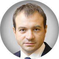 Если не появится трагичный и большой «черный лебедь», цены на квартиры не упадут 3 Если не появится трагичный и большой «черный лебедь», цены на квартиры не упадут 3