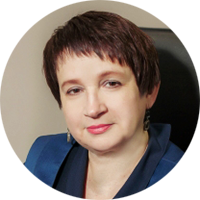 Если не появится трагичный и большой «черный лебедь», цены на квартиры не упадут 1 Если не появится трагичный и большой «черный лебедь», цены на квартиры не упадут 1