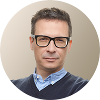 Если не появится трагичный и большой «черный лебедь», цены на квартиры не упадут 4 Если не появится трагичный и большой «черный лебедь», цены на квартиры не упадут 4