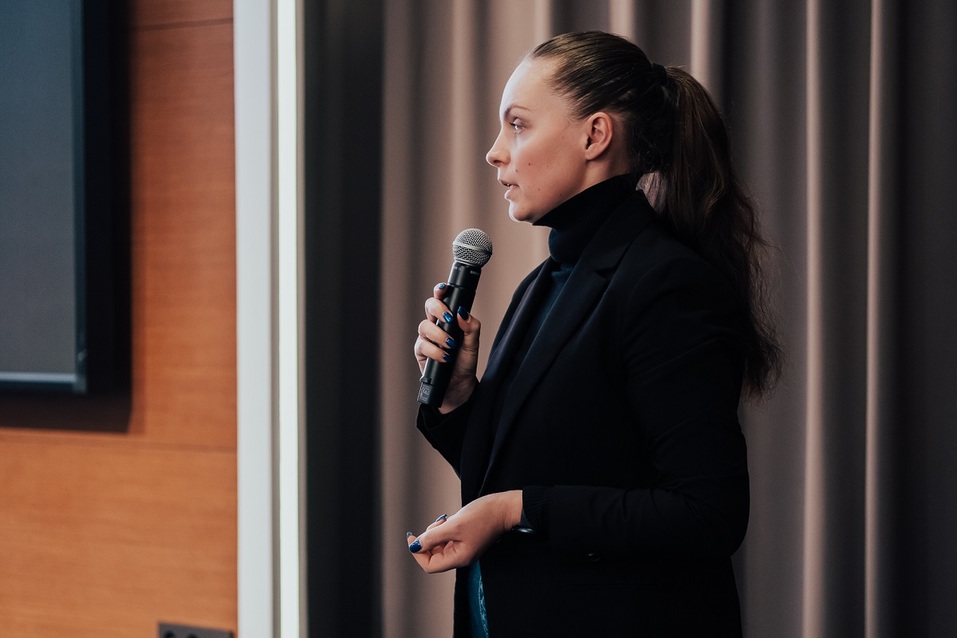 В Челябинске прошла первая встреча участников «Экспортного форсажа» 3 В Челябинске прошла первая встреча участников «Экспортного форсажа» 3