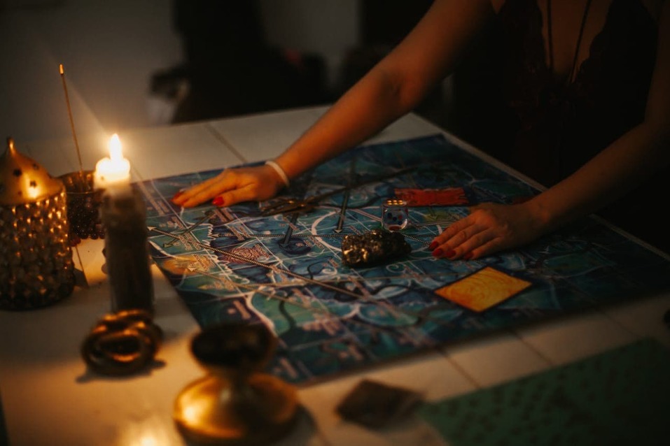 «Белый рынок» ломает стереотипы, или как в Хэллоуин творить добро? 5 «Белый рынок» ломает стереотипы, или как в Хэллоуин творить добро? 5