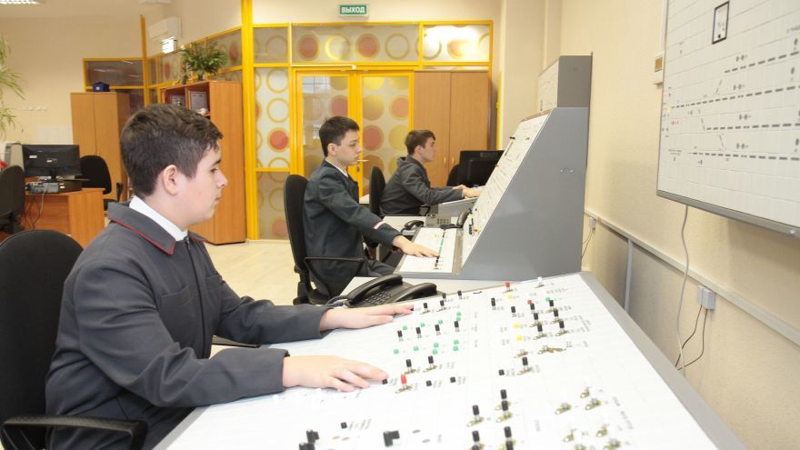 Обучение на ДЖД Обучение на ДЖД