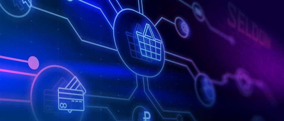 ЭТП будущего, или как Big Data меняет тендерный рынок 2 ЭТП будущего, или как Big Data меняет тендерный рынок 2