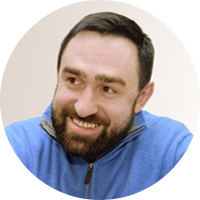 Премия «Человек года»: кто вошел в шорт-лист в номинации «Агробизнес» 1 Премия «Человек года»: кто вошел в шорт-лист в номинации «Агробизнес» 1