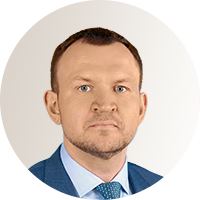 Премия «Человек года»: кто вошел в шорт-лист в номинации «Агробизнес» 3 Премия «Человек года»: кто вошел в шорт-лист в номинации «Агробизнес» 3