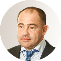 Премия «Человек года»: кто вошел в шорт-лист в номинации «Агробизнес» 4 Премия «Человек года»: кто вошел в шорт-лист в номинации «Агробизнес» 4