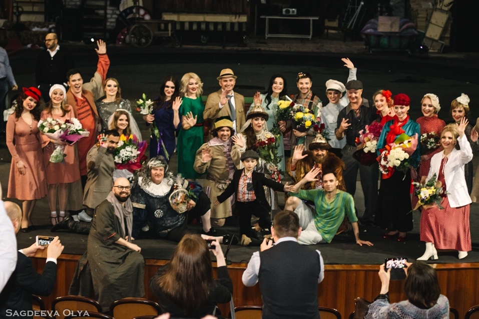 Челябинские предприниматели уйдут в «Тень» 1 Челябинские предприниматели уйдут в «Тень» 1