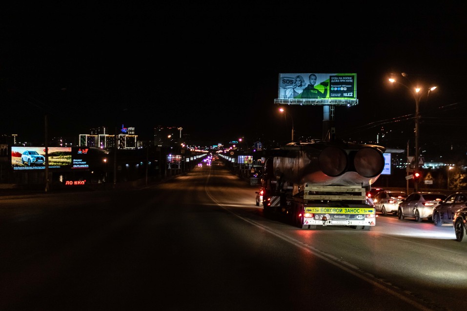 Бизнесмены-выпускники НГТУ подарили вузу самолет «СУ – 24»  9 Бизнесмены-выпускники НГТУ подарили вузу самолет «СУ – 24»  9