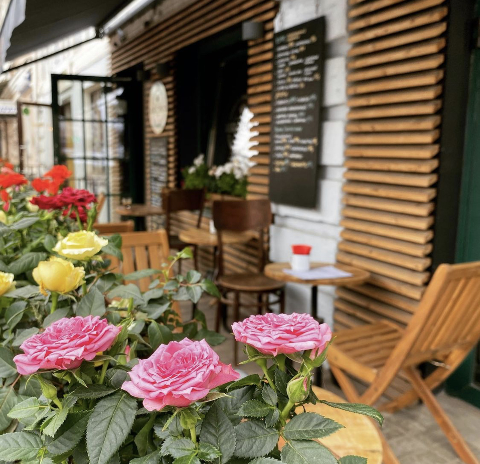 Герман Иоффе: «Бренд «Америка» уже не работает. Бизнес лучше вести дома» 1 Герман Иоффе: «Бренд «Америка» уже не работает. Бизнес лучше вести дома» 1