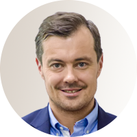 Премия «Человек года-2021»: кто во время пандемии нарастил производство? 1 Премия «Человек года-2021»: кто во время пандемии нарастил производство? 1