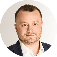 Премия «Человек года-2021»: кто во время пандемии нарастил производство? 2 Премия «Человек года-2021»: кто во время пандемии нарастил производство? 2