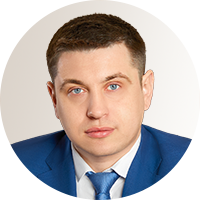 Премия «Человек года-2021»: кто во время пандемии нарастил производство? 3 Премия «Человек года-2021»: кто во время пандемии нарастил производство? 3