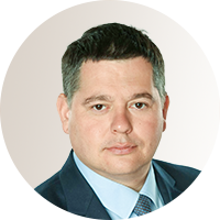 Премия «Человек года-2021»: кто во время пандемии нарастил производство? 4 Премия «Человек года-2021»: кто во время пандемии нарастил производство? 4