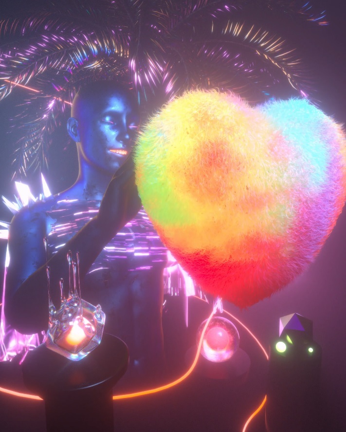 «Inspiration» «Inspiration»