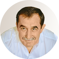 Премия «Человек года»: кто строит лучшие жилые комплексы в Челябинске? 1 Премия «Человек года»: кто строит лучшие жилые комплексы в Челябинске? 1