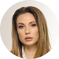 Премия «Человек года»: кто строит лучшие жилые комплексы в Челябинске? 2 Премия «Человек года»: кто строит лучшие жилые комплексы в Челябинске? 2