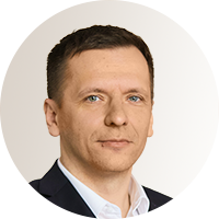 Премия «Человек года»: кто строит лучшие жилые комплексы в Челябинске? 3 Премия «Человек года»: кто строит лучшие жилые комплексы в Челябинске? 3