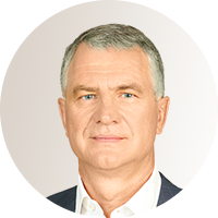 Премия «Человек года»: кто строит лучшие жилые комплексы в Челябинске? 4 Премия «Человек года»: кто строит лучшие жилые комплексы в Челябинске? 4